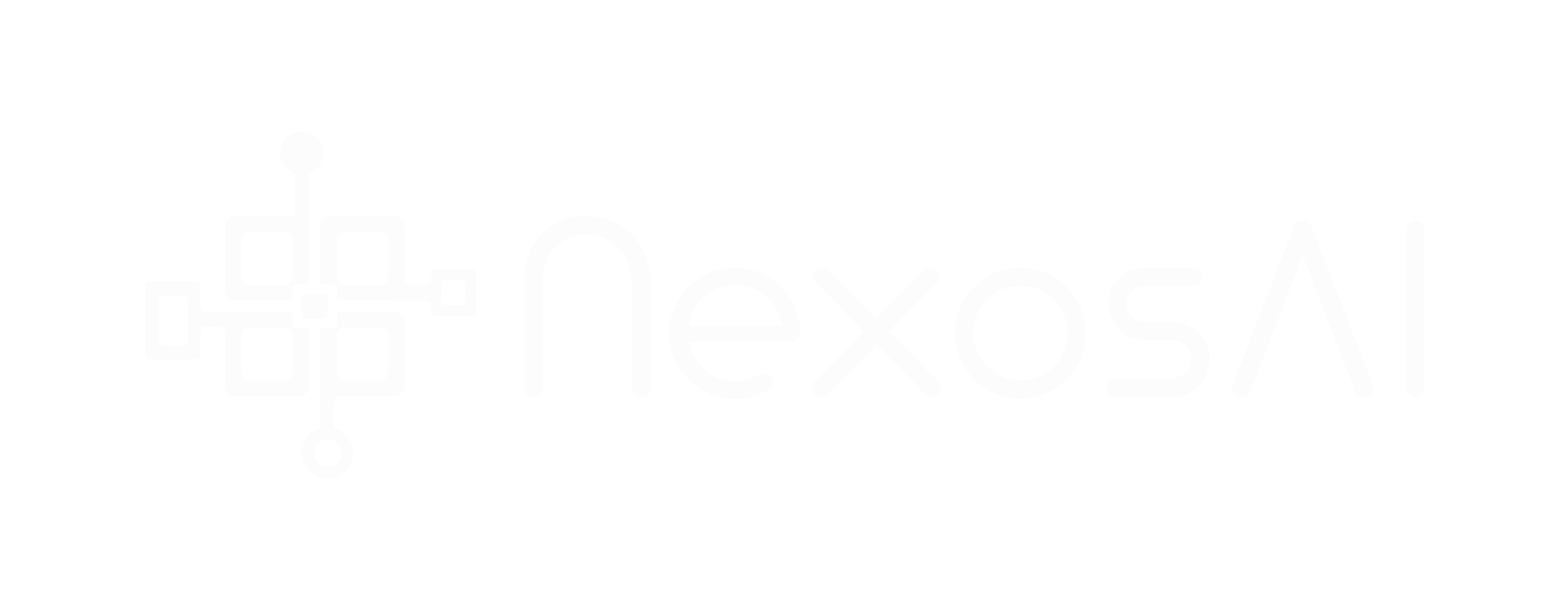 NexosAI