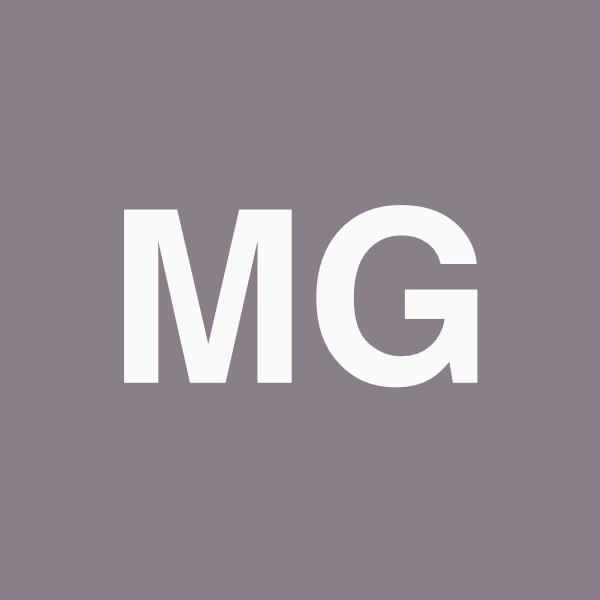 Mario Gastelum