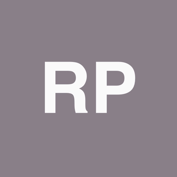 Ricardo Parra